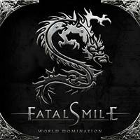 Fatal Smile : World Domination